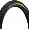 Michelin Wild Enduro Rear MAGI-X Racing Line 29" Faltreifen -Jagdraht Verkaufsladen 381258