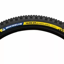 Michelin Wild Enduro Rear MAGI-X Racing Line 29" Faltreifen 8 Michelin Wild Enduro Rear MAGI-X Racing Line 29" Faltreifen -Jagdraht Verkaufsladen 381260