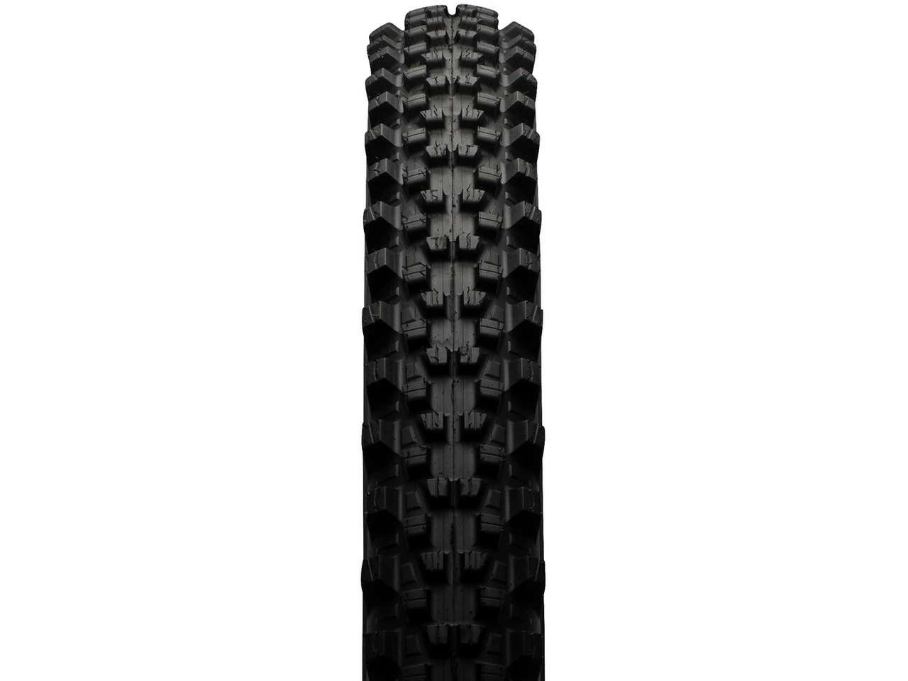Michelin Wild Enduro Rear MAGI-X Racing Line 29" Faltreifen 6 Michelin Wild Enduro Rear MAGI-X Racing Line 29" Faltreifen – Bild 4