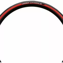 Michelin Lithion 2 28" Faltreifen -Jagdraht Verkaufsladen 381273