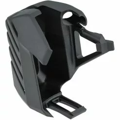 SRAM Battery Cover Akkuschutz Für Eagle AXS Schaltwerk