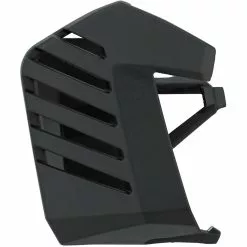 SRAM Battery Cover Akkuschutz Für Eagle AXS Schaltwerk -Jagdraht Verkaufsladen 381375