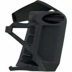 SRAM Battery Cover Akkuschutz Für Eagle AXS Schaltwerk -Jagdraht Verkaufsladen 381376