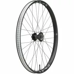 E-thirteen Espec Plus Enduro Boost 27,5" Laufradsatz -Jagdraht Verkaufsladen 381582