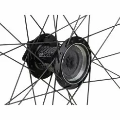 E-thirteen Espec Plus Enduro Boost 27,5" Laufradsatz -Jagdraht Verkaufsladen 381583