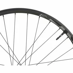 E-thirteen Espec Plus Enduro Boost 27,5" Laufradsatz -Jagdraht Verkaufsladen 381584