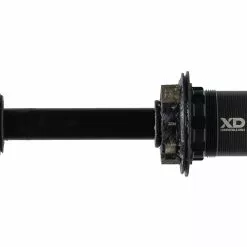 E-thirteen Espec Plus Enduro Boost 27,5" Laufradsatz -Jagdraht Verkaufsladen 381585