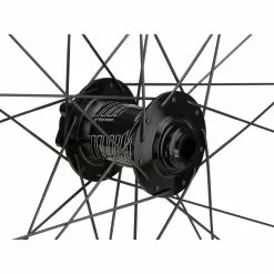 E-thirteen Espec Plus Enduro Boost 29" Laufradsatz 12 E-thirteen Espec Plus Enduro Boost 29" Laufradsatz -Jagdraht Verkaufsladen 381589