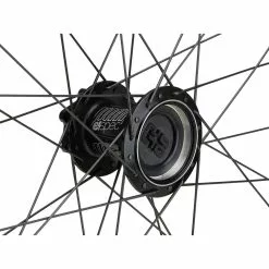 E-thirteen Espec Plus Enduro Boost 29" Laufradsatz 14 E-thirteen Espec Plus Enduro Boost 29" Laufradsatz -Jagdraht Verkaufsladen 381591