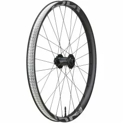 E-thirteen Espec Race Carbon Enduro Boost 27,5" Laufradsatz -Jagdraht Verkaufsladen 381596