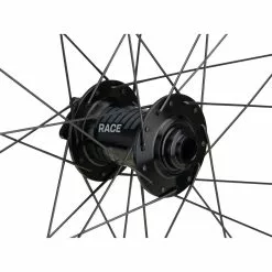 E-thirteen Espec Race Carbon Enduro Boost 27,5" Laufradsatz -Jagdraht Verkaufsladen 381597