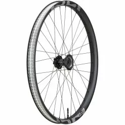 E-thirteen Espec Race Carbon Enduro Boost 27,5" Laufradsatz -Jagdraht Verkaufsladen 381598