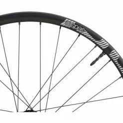 E-thirteen Espec Race Carbon Enduro Boost 27,5" Laufradsatz -Jagdraht Verkaufsladen 381600