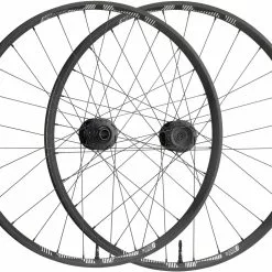 E-thirteen LG1 Plus Enduro Boost 27,5" Laufradsatz