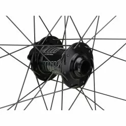 E-thirteen LG1 Plus Enduro Boost 27,5" Laufradsatz -Jagdraht Verkaufsladen 381605