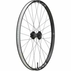 E-thirteen LG1 Plus Enduro Boost 27,5" Laufradsatz -Jagdraht Verkaufsladen 381606