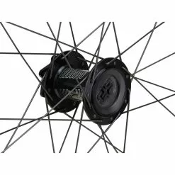 E-thirteen LG1 Plus Enduro Boost 27,5" Laufradsatz -Jagdraht Verkaufsladen 381607