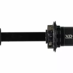 E-thirteen LG1 Plus Enduro Boost 27,5" Laufradsatz -Jagdraht Verkaufsladen 381609