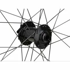 E-thirteen LG1 Plus Enduro Boost 29" Laufradsatz -Jagdraht Verkaufsladen 381613