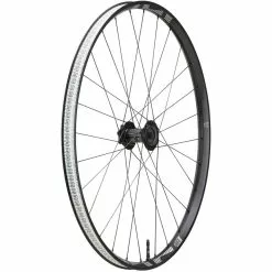 E-thirteen LG1 Plus Enduro Boost 29" Laufradsatz -Jagdraht Verkaufsladen 381614