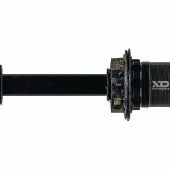 E-thirteen LG1 Plus Enduro Boost 29" Laufradsatz -Jagdraht Verkaufsladen 381617