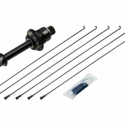 E-thirteen LG1 Plus Enduro Boost 29" Laufradsatz -Jagdraht Verkaufsladen 381618