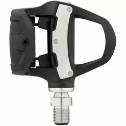 Garmin Rally RK200 Powermeter Pedale