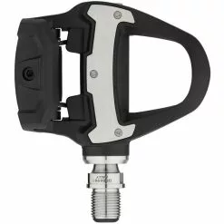 Garmin Rally RS200 Powermeter Pedale