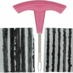 Muc-Off Tubeless Reifen Flickset