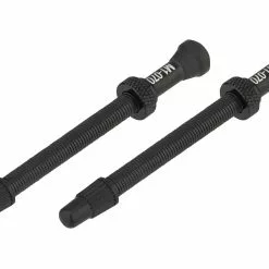 Fulcrum Road Tubelessventil-Kit Für Symmetrische Felgen 22 Fulcrum Road Tubelessventil-Kit Für Symmetrische Felgen -Jagdraht Verkaufsladen 382502