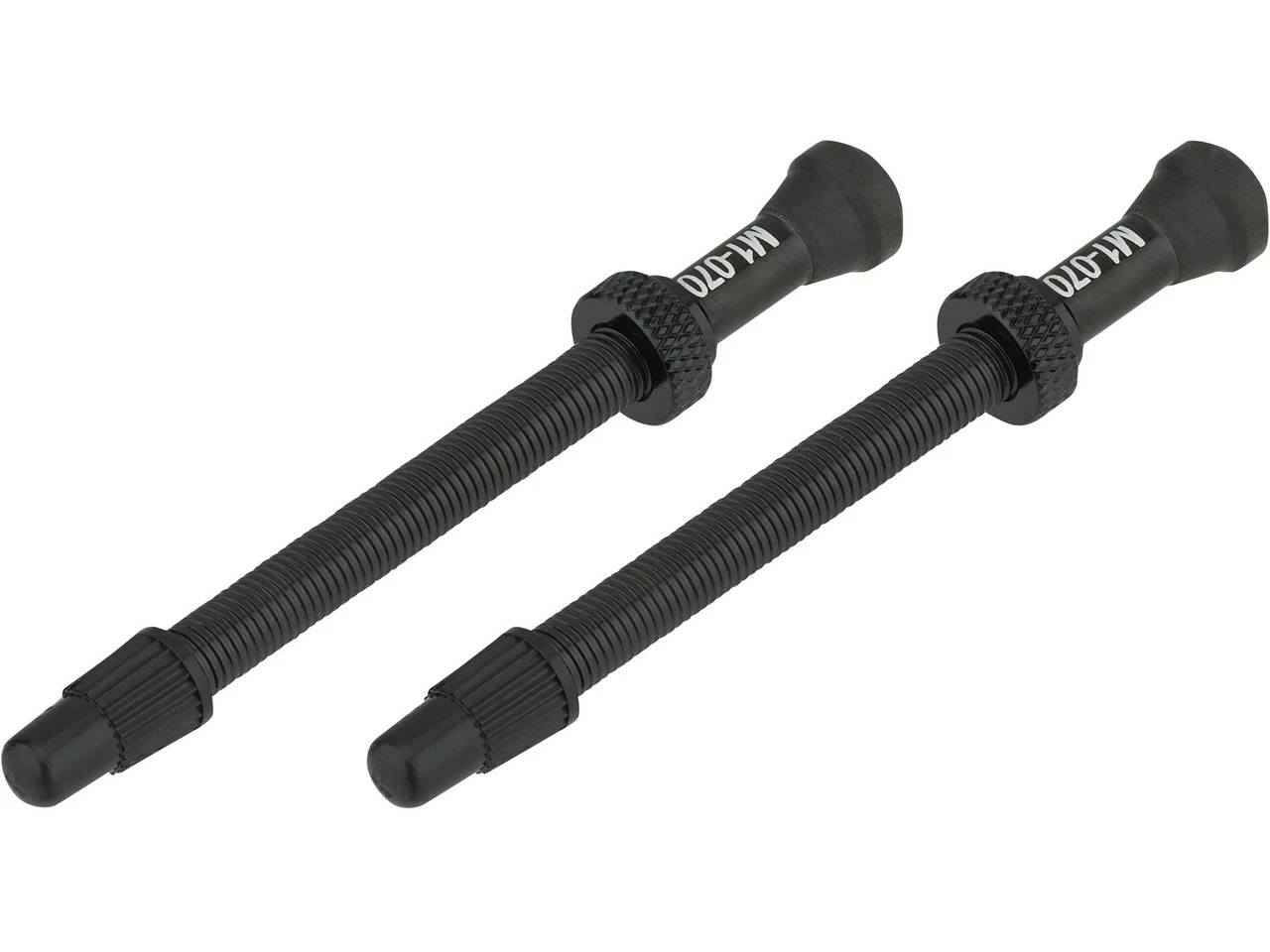 Fulcrum Road Tubelessventil-Kit Für Symmetrische Felgen 10 Fulcrum Road Tubelessventil-Kit Für Symmetrische Felgen – Bild 8