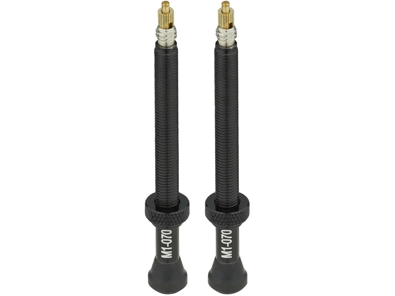 Fulcrum Road Tubelessventil-Kit Für Symmetrische Felgen 11 Fulcrum Road Tubelessventil-Kit Für Symmetrische Felgen – Bild 9