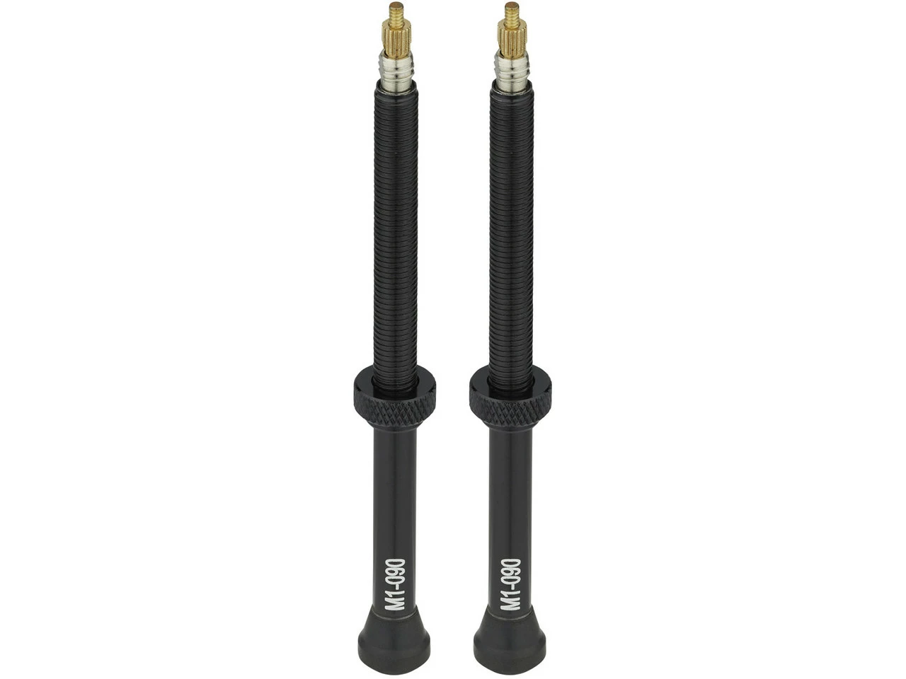 Fulcrum Road Tubelessventil-Kit Für Symmetrische Felgen 14 Fulcrum Road Tubelessventil-Kit Für Symmetrische Felgen – Bild 12