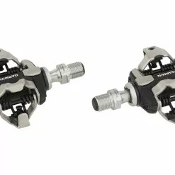 Garmin Rally XC200 Powermeter Pedale -Jagdraht Verkaufsladen 382510