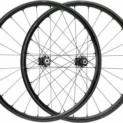 Fulcrum Rapid Red 3 Disc Center Lock 27,5" Laufradsatz