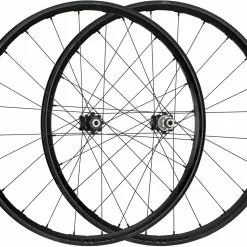 Fulcrum Rapid Red 3 Disc Center Lock 28" Laufradsatz -Jagdraht Verkaufsladen 384444