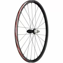 Fulcrum Rapid Red 3 Disc Center Lock 28" Laufradsatz -Jagdraht Verkaufsladen 384447