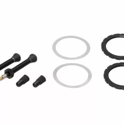 Fulcrum Rapid Red 3 Disc Center Lock 28" Laufradsatz -Jagdraht Verkaufsladen 384450