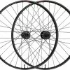 ZIPP 3ZERO MOTO ZM2 Carbon Disc 6-Loch Boost 27,5" Laufradsatz -Jagdraht Verkaufsladen 384508