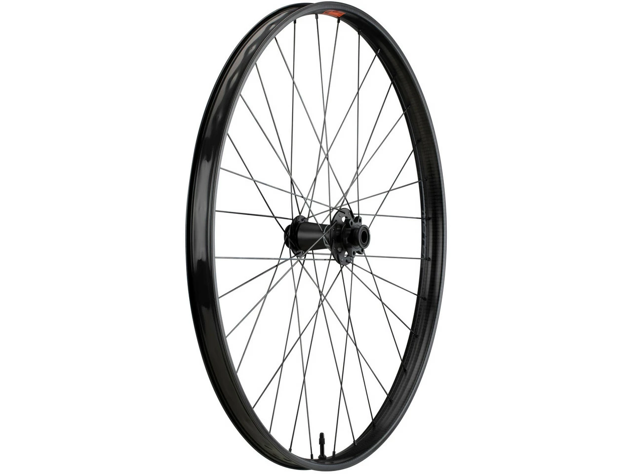 ZIPP 3ZERO MOTO ZM2 Carbon Disc 6-Loch Boost 27,5" Laufradsatz 4 ZIPP 3ZERO MOTO ZM2 Carbon Disc 6-Loch Boost 27,5" Laufradsatz – Bild 2