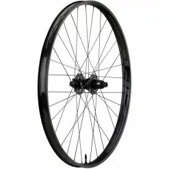 ZIPP 3ZERO MOTO ZM2 Carbon Disc 6-Loch Boost 27,5" Laufradsatz 11 ZIPP 3ZERO MOTO ZM2 Carbon Disc 6-Loch Boost 27,5" Laufradsatz -Jagdraht Verkaufsladen 384511