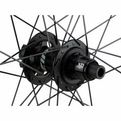 ZIPP 3ZERO MOTO ZM2 Carbon Disc 6-Loch Boost 27,5" Laufradsatz 12 ZIPP 3ZERO MOTO ZM2 Carbon Disc 6-Loch Boost 27,5" Laufradsatz -Jagdraht Verkaufsladen 384512