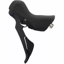 Shimano 105 Schalt-/Bremsgriff STI ST-R7020 2-/11-fach