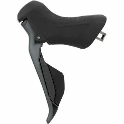 Shimano Dura-Ace Di2 Schalt-/Bremsgriff STI ST-R9170 2-/11-fach