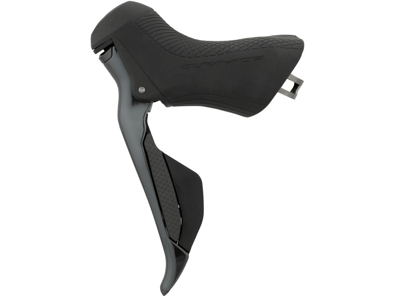 Shimano Dura-Ace Di2 Schalt-/Bremsgriff STI ST-R9170 2-/11-fach 3 Shimano Dura-Ace Di2 Schalt-/Bremsgriff STI ST-R9170 2-/11-fach