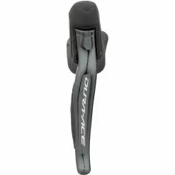 Shimano Dura-Ace Di2 Schalt-/Bremsgriff STI ST-R9170 2-/11-fach 13 Shimano Dura-Ace Di2 Schalt-/Bremsgriff STI ST-R9170 2-/11-fach -Jagdraht Verkaufsladen 384599