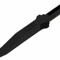 Shimano Dura-Ace Di2 Schalt-/Bremsgriff STI ST-R9170 2-/11-fach 15 Shimano Dura-Ace Di2 Schalt-/Bremsgriff STI ST-R9170 2-/11-fach -Jagdraht Verkaufsladen 384601