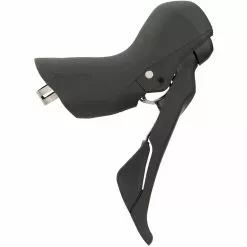 Shimano GRX Schalt-/Bremsgriff STI ST-RX600 2-/11-fach -Jagdraht Verkaufsladen 384606