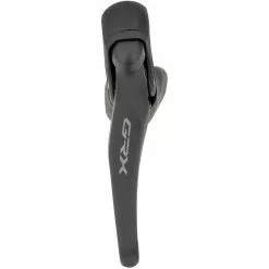 Shimano GRX Schalt-/Bremsgriff STI ST-RX600 2-/11-fach -Jagdraht Verkaufsladen 384607