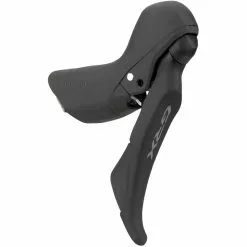 Shimano GRX Schalt-/Bremsgriff STI ST-RX600 2-/11-fach -Jagdraht Verkaufsladen 384608